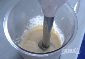 Step 5
