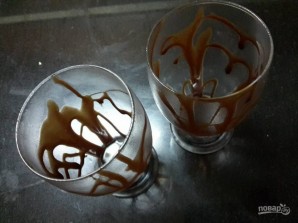 Шаг 5