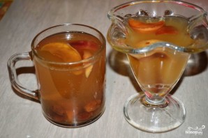 Шаг 6