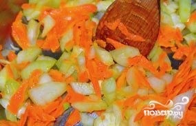 Шаг 1