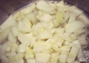 Step 3