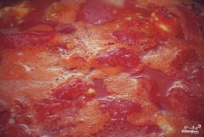 Step 4