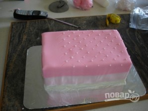 Крок 13
