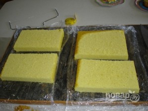 Крок 2