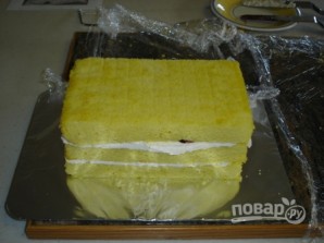 Крок 4