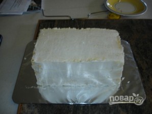 Крок 5