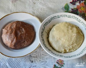 Шаг 3