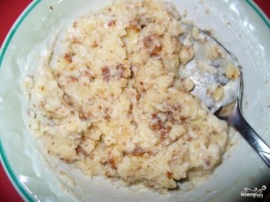 Step 2