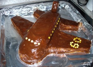 Step 4