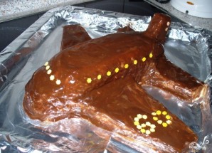 Step 5