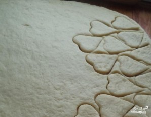 Step 3