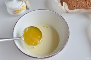 Крок 12