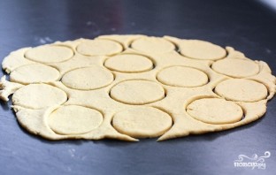 Step 2