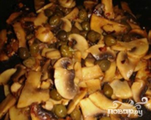 Крок 4