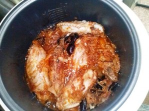 Step 5