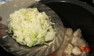 Step 5
