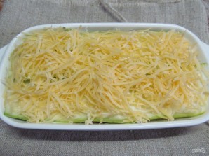 Шаг 5