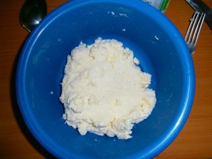 Крок 2