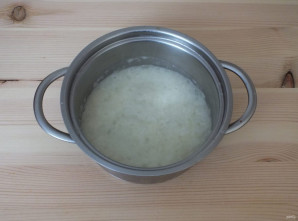 Крок 4