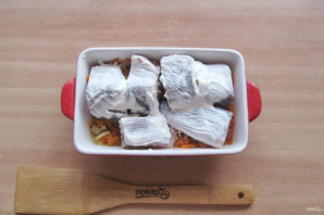 Крок 10