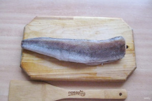 Крок 2