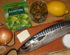 Шаг 1