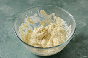 Step 5