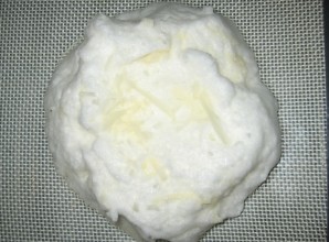 Крок 6