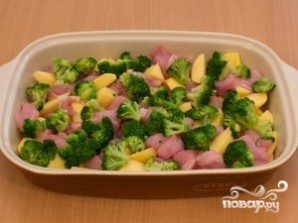 Step 3