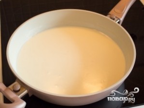 Step 5