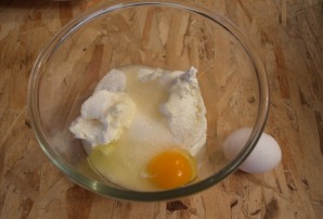 Step 2