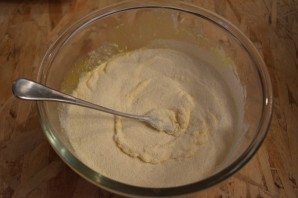 Step 3