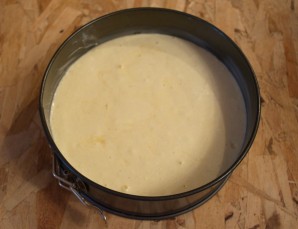 Step 4