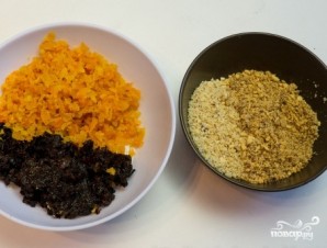 Крок 2