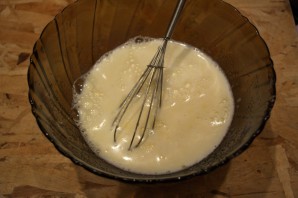 Step 2