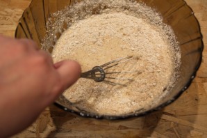 Step 3