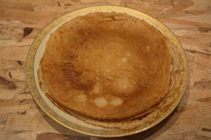 Step 4