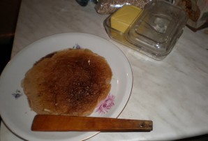 Крок 6
