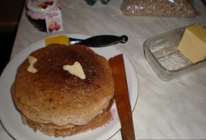 Крок 7