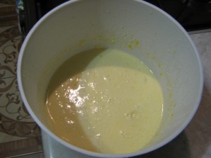 Step 4