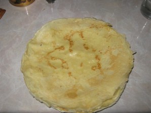 Step 6