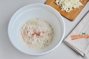 Крок 2