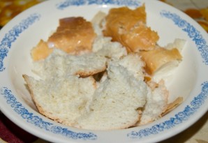 Крок 1