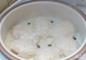 Крок 4