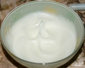 Шаг 4