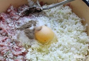 Шаг 3