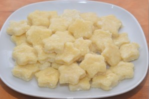 Крок 7