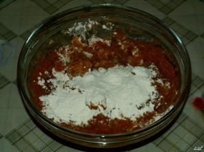Step 6