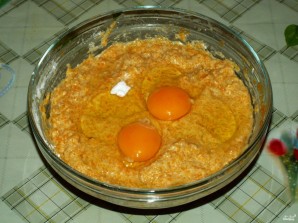 Step 7