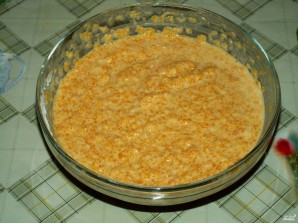 Step 8